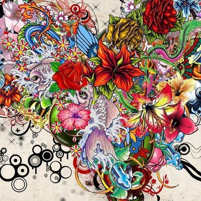 Profile Picture of Adrien Dudgeon (@david_dudgeon) on Twitter