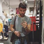 Profile Picture of Luisjustiniano (@luisjustinianop) on Instagram