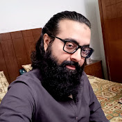 Profile Picture of Danyal Ahmed (@Dannysprintingsolutions) on Youtube