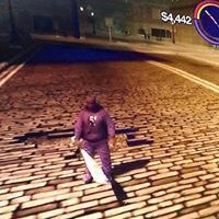 Profile Picture of Jamal Diab (@h2jamaldiab) on Twitter