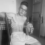 Profile Picture of Aaron Fernandez (@aaron.zaragoza.aaron) on Instagram