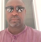 Profile Picture of Frantz Souffrant (@frantz.souffrant) on Facebook