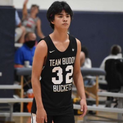 Colin Tran - Twitter Profile Picture of Colin Tran (@showtimecolin) on Twitter