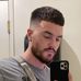Profile Picture of Ryan Lederman (@Ryan-Lederman) on Facebook