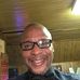 Profile Picture of Kelvin Mickens (@kelvin.mickens.792) on Facebook