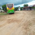 Profile Picture of Jayson Arand (@Jayson-Arand) on Facebook