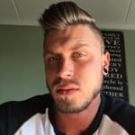 Profile Picture of Mark Becka (@asicury61) on Instagram