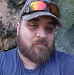 Profile Picture of Douglas Trussell (@douglas.trussell) on Facebook