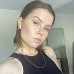 Profile Picture of caroline geurkink (@carolinegeurkink) on Instagram