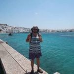 Profile Picture of Craig Moffat (@ctmoffat) on Instagram