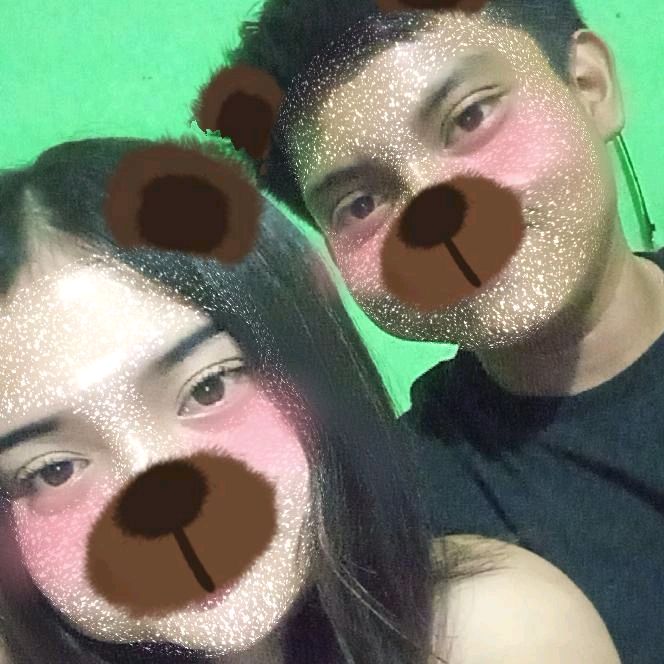 Profile Picture of Albertito 🪫. (@alber_010) on Tiktok