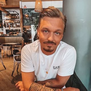 Profile Picture of gabriel_hassel (@gabriel_hassel) on Instagram