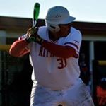 Profile Picture of justinwilmoth50 (@justinwilmoth50) on Instagram