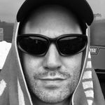 Profile Picture of ｄａｎｎｙ ｔａｙｌｏｒ (@mr_danny_t) on Instagram