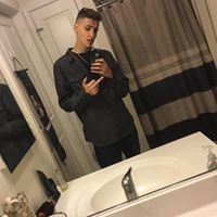 Profile Picture of Nick Gomes (@nick-gomes-10) on Quora