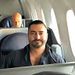 Profile Picture of Octavio Barron (@ctvbarron) on Pinterest