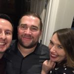 Profile Picture of Gary Morgan (@morgagj) on Instagram