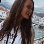 Profile Picture of Christel Böttcher (@Christel-Böttcher) on Facebook