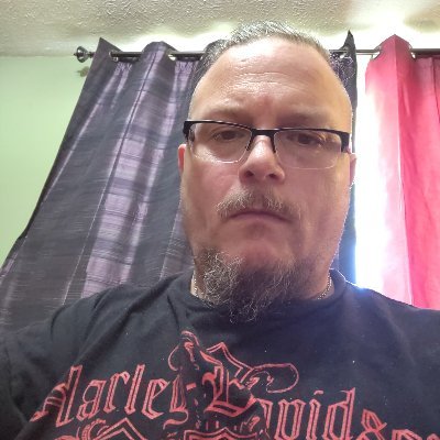 Profile Picture of James Brockman (@JamesBr87873316) on Twitter