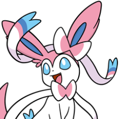Profile Picture of Kenneth Ecker (@pokebeach_ken) on Twitter