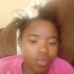 Profile Picture of Alice Nimo (@nimo8112) on Instagram