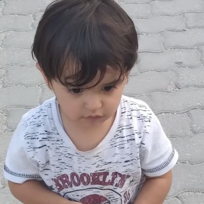 Profile Picture of Abdullah Veysoglu (@AbdullahVeysog1) on Twitter