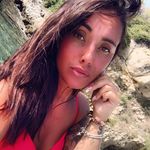 Profile Picture of Jessica Amalia Vermeylen Di Bernardo (@jess_malia03) on Instagram