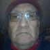 Profile Picture of Jerry Pete (@jerry.pete.522) on Facebook