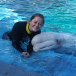 Profile Picture of • Kylee Patterson • (@_kyan.pepperson_) on Instagram