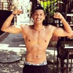 Profile Picture of steven herrera (@steveneh_10) on Instagram