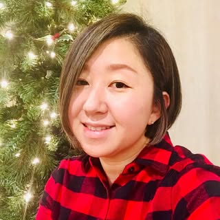 Profile Picture of Eunhye Choi (@choi.eunhye) on Instagram