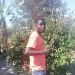 Profile Picture of Steven Damba (@Steven-Damba) on Facebook