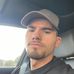 Profile Picture of Alec Tremblay (@alec.tremblay.96) on Facebook