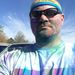 Profile Picture of Matthew Burnette (@matthewburnette) on Pinterest
