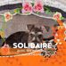Profile Picture of Monique Arsenault (@monique.arsenault.547) on Facebook