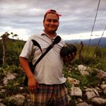 Profile Picture of Erik Valladares (@rk021988) on Instagram