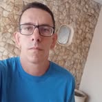 Profile Picture of Samuel Colombo (@samuel.colombo) on Facebook