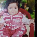 Profile Picture of Ayesha Faisal (@ayesha.faisal.315428) on Instagram