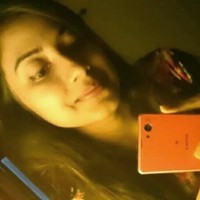 Profile Picture of Sadia Ansari (@sadia-ansari-2) on Quora