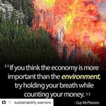 Raymond Andreasen - Instagram Profile Picture of Raymond Andreasen (@raymondandreasen_ge62) on Instagram