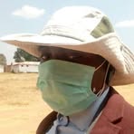 Profile Picture of Michael Tangi (@michael.tangi.798) on Facebook