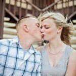 Profile Picture of Trevor Cottrell (@tcogram) on Instagram