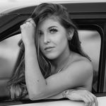 Profile Picture of Kessia Marques (@kessiamarquess) on Instagram
