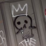 Profile Picture of Dustin Cruse (@the_king_cruse) on Instagram