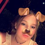 Profile Picture of Raynie redden (@reddenraynie) on Instagram