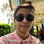 Profile Picture of Audrey Borja (@audreyyyborja19) on Instagram