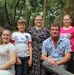 Profile Picture of Sara Reimer (@sara.reimer.509) on Facebook