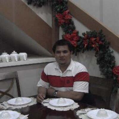 Profile Picture of James C Gamboa (@abkdeghi) on Twitter