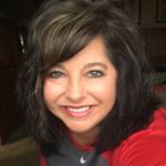 Profile Picture of Reba Adamson Hedges (@rebahedges) on Instagram