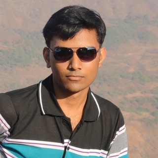 Profile Picture of Nikunjkumar Patel (@nikunjkumar.patel) on Instagram